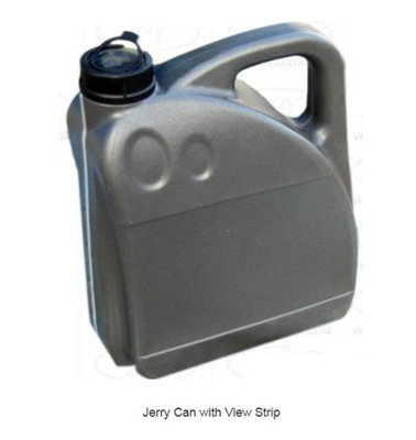 Equipo del moldeo por insuflación de aire comprimido del motor servo para la botella de aceite/la botella plástica del combustible