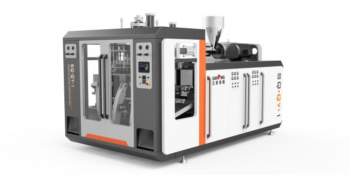 Plantilla transparente del zapato de TPU que hace la máquina 0